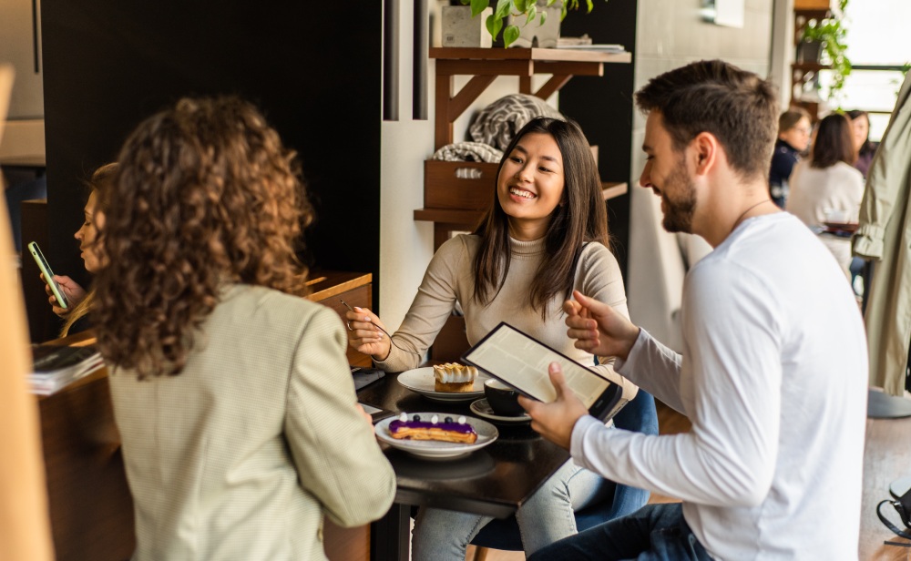 Ридеры с подсветкой: как выбрать идеальную модель